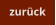 zurück